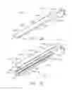 Fig. 22 - Firing member pin angle