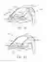 Fig. 23 - Firing member pin angle