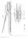 Fig. 31 - Firing member pin angle
