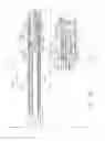 Fig. 33 - Firing member pin angle