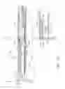 Fig. 34 - Firing member pin angle