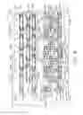 Fig. 06 - Staple cartridge comprising staples with different clamping breadths