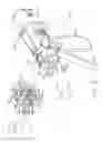 Fig. 04 - Staple forming pocket arrangements
