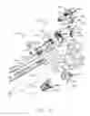 Fig. 08 - Staple forming pocket arrangements