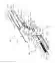 Fig. 12 - Staple forming pocket arrangements