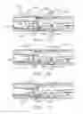 Fig. 16 - Staple forming pocket arrangements