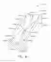 Fig. 49 - Staple forming pocket arrangements