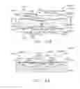 Fig. 58 - Staple forming pocket arrangements
