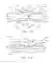 Fig. 64 - Staple forming pocket arrangements