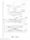 Fig. 85 - Staple forming pocket arrangements