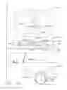 Fig. 89 - Staple forming pocket arrangements