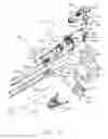 Fig. 08 - Surgical instrument with primary and safety processors