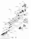 Fig. 10 - Surgical instrument with primary and safety processors