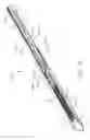 Fig. 11 - Surgical instrument with primary and safety processors