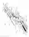 Fig. 12 - Surgical instrument with primary and safety processors
