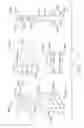 Fig. 13 - Surgical instrument with primary and safety processors
