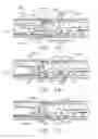 Fig. 16 - Surgical instrument with primary and safety processors