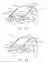 Fig. 23 - Surgical instrument with primary and safety processors