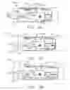 Fig. 25 - Surgical instrument with primary and safety processors