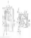Fig. 28 - Surgical instrument with primary and safety processors