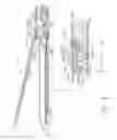 Fig. 31 - Surgical instrument with primary and safety processors
