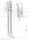 Fig. 32 - Surgical instrument with primary and safety processors