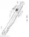 Fig. 40 - Surgical instrument with primary and safety processors