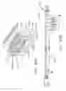 Fig. 41 - Surgical instrument with primary and safety processors