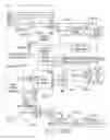 Fig. 65 - Surgical instrument with primary and safety processors