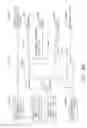 Fig. 69 - Surgical instrument with primary and safety processors