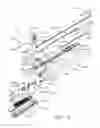 Fig. 07 - Articulatable surgical end effector with asymmetric shaft arrangement
