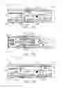 Fig. 34 - Articulatable surgical end effector with asymmetric shaft arrangement