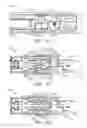 Fig. 35 - Articulatable surgical end effector with asymmetric shaft arrangement