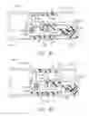 Fig. 47 - Articulatable surgical end effector with asymmetric shaft arrangement