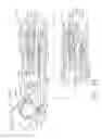Fig. 52 - Articulatable surgical end effector with asymmetric shaft arrangement