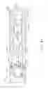 Fig. 55 - Articulatable surgical end effector with asymmetric shaft arrangement