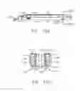 Fig. 64 - Articulatable surgical end effector with asymmetric shaft arrangement