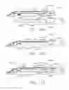 Fig. 66 - Articulatable surgical end effector with asymmetric shaft arrangement