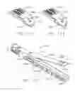 Fig. 67 - Articulatable surgical end effector with asymmetric shaft arrangement
