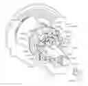 Fig. 01 - Surgical instruments with jaw opening features for increasing a jaw opening distance