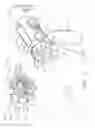 Fig. 03 - Surgical instruments with jaw opening features for increasing a jaw opening distance