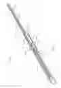 Fig. 04 - Surgical instruments with jaw opening features for increasing a jaw opening distance
