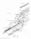 Fig. 05 - Surgical instruments with jaw opening features for increasing a jaw opening distance