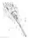 Fig. 06 - Surgical instruments with jaw opening features for increasing a jaw opening distance