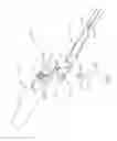Fig. 08 - Surgical instruments with jaw opening features for increasing a jaw opening distance