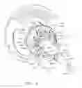 Fig. 10 - Surgical instruments with jaw opening features for increasing a jaw opening distance