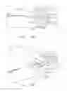 Fig. 14 - Surgical instruments with jaw opening features for increasing a jaw opening distance