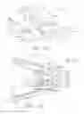 Fig. 24 - Surgical instruments with jaw opening features for increasing a jaw opening distance