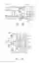Fig. 26 - Surgical instruments with jaw opening features for increasing a jaw opening distance