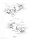 Fig. 29 - Surgical instruments with jaw opening features for increasing a jaw opening distance